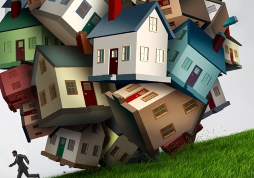 Can a seller make money on a short sale?