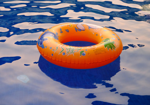 Swimming Pool Remodel in San Jose, CA Inspired by Short Sale Real Estate Insights