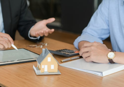The Pros And Cons Of Short Sale Real Estate In Columbia, SC