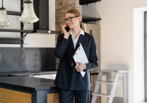 Importance Of Hiring A Home Buying Company In Little Rock For A Short Sale Real Estate Transaction