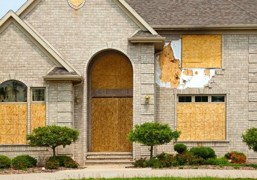 What are the pros and cons of buying a short sale home?