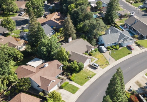 Why are short sales so difficult?