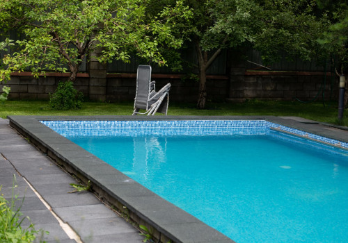 Boost Property Appeal with Expert Hardscaping in Portland