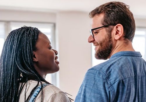 Why do sellers choose a short sale?