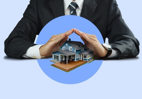 When Insurance Gets Involved: How Mortgage Insurance Companies Influence Final Decisions