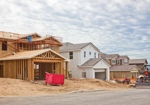 Short Sale Vs. Cash Sale: What To Do When Foreclosure Looms On Your Atlanta Home?