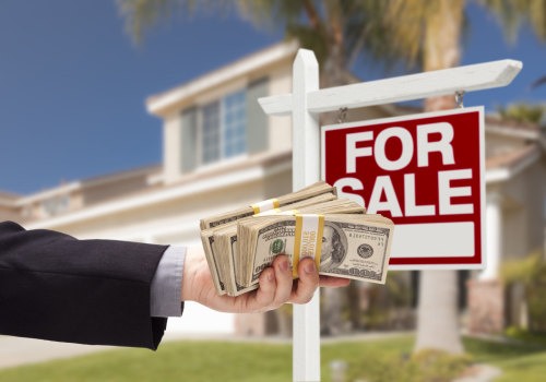 Sell Your House Fast In Sarasota: How Short Sale Real Estate Can Expedite The Process