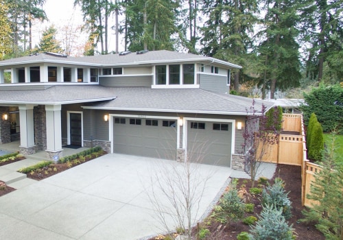 Which is worse short sale or foreclosure?