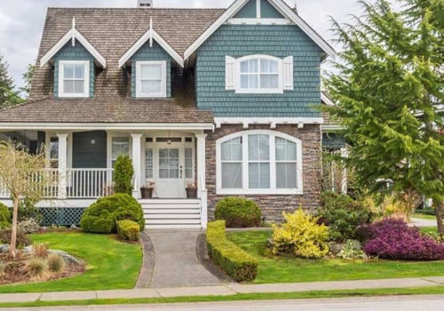 How Cash Buyers Can Simplify Your Fishersville, VA Short-Sale Real Estate
