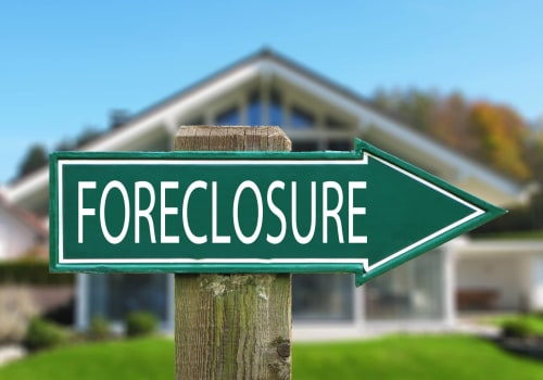 What are the consequences of a short sale?