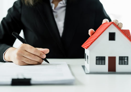 How Do We Buy Houses Companies Expedite Short Sale Real Estate Process In Los Angeles?