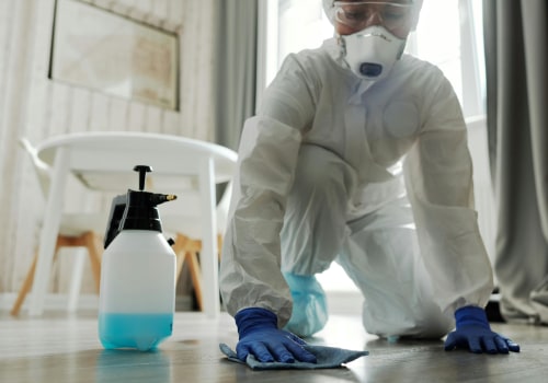 Boosting Property Value with Professional Home Renovations