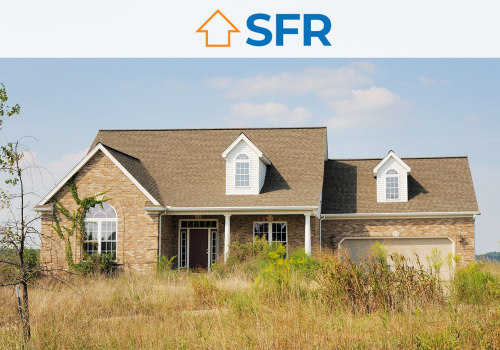 How Short Sale Real Estate Transactions Often Lead to New Moving Plans